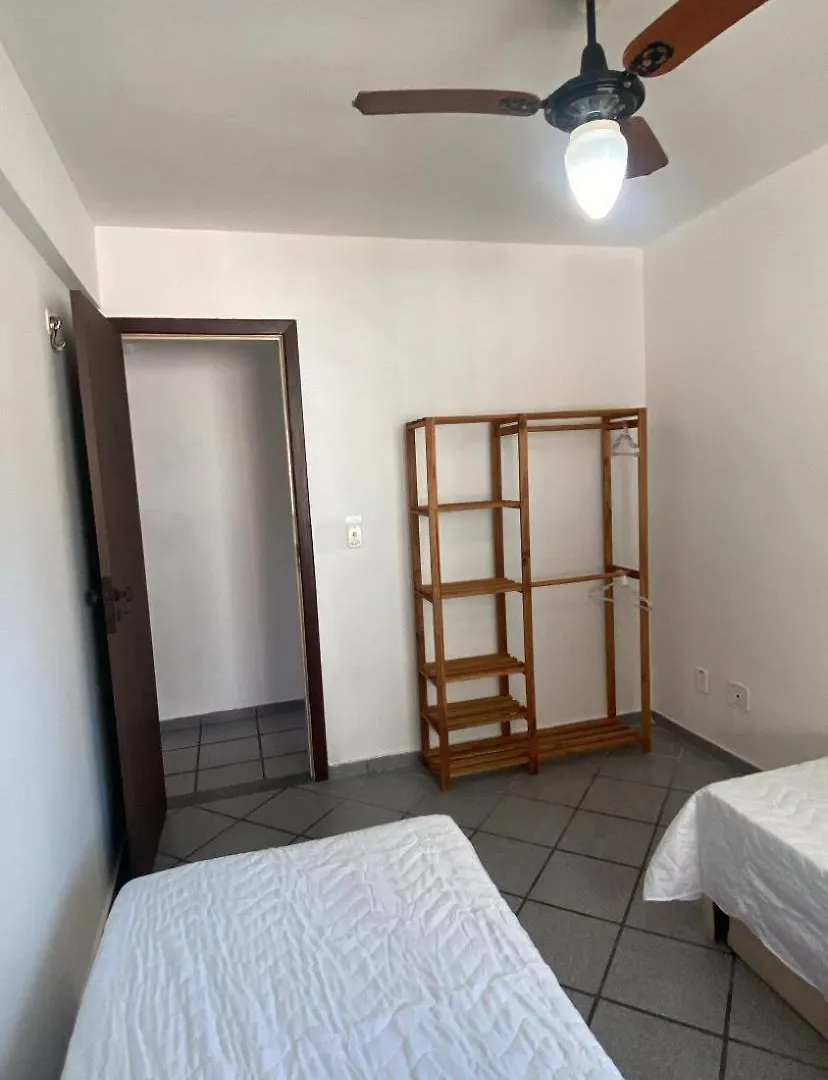 דירה Apartamento Em Cabo Frio A 200M Da Praia Do Forte
