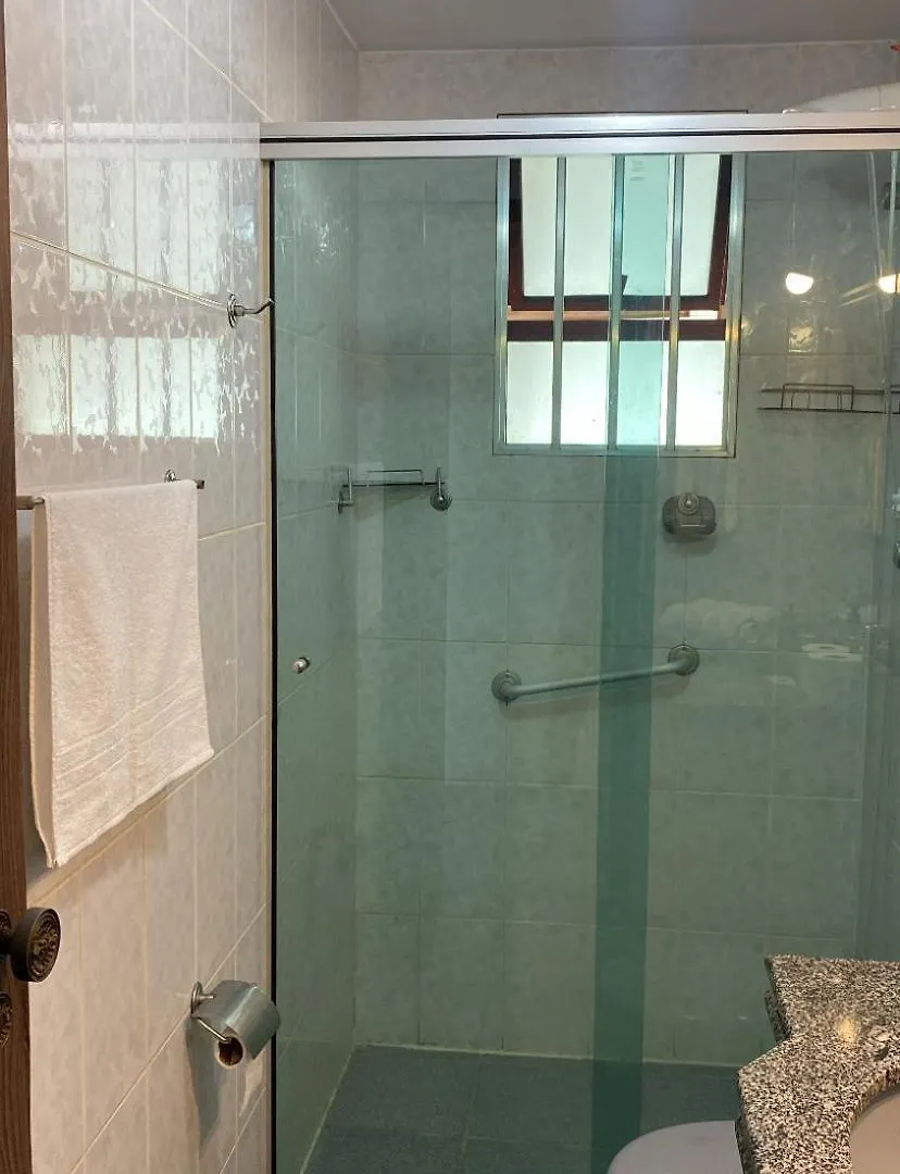 Apartamento Em Cabo Frio A 200M Da Praia Do Forte
