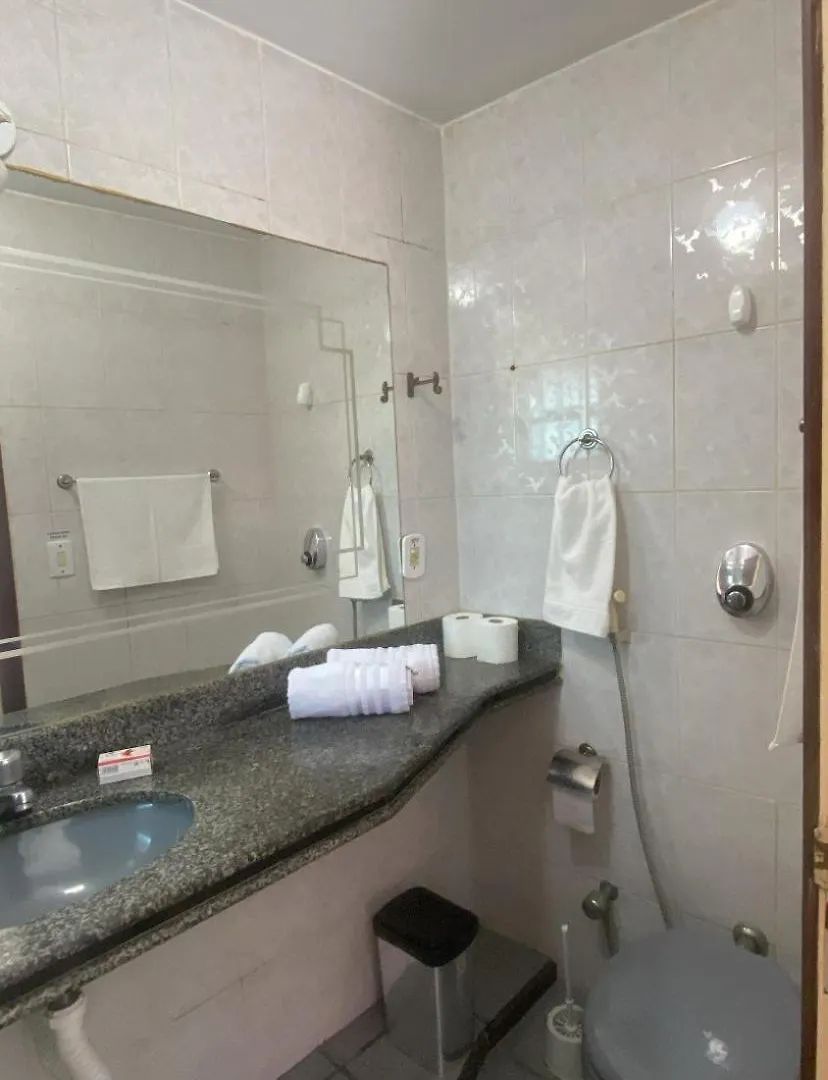 Apartman Apartamento Em Cabo Frio A 200M Da Praia Do Forte